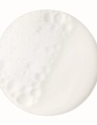 Biotherm Lait Corporel Lait De Douche tisztító tusfürdő tej citrus esszenciával 200 ml