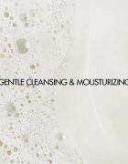 Biotherm Lait Corporel Lait De Douche tisztító tusfürdő tej citrus esszenciával 200 ml