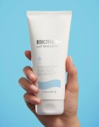 Biotherm Lait Corporel Lait De Douche tisztító tusfürdő tej citrus esszenciával 200 ml