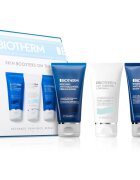 Biotherm Lait Corporel L'Original ajándékszett