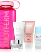 Biotherm Lait Corporel L'Original ajándékszett hölgyeknek