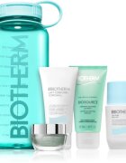 Biotherm Lait Corporel L'Original ajándékszett hölgyeknek