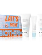 Biotherm Lait Corporel L'Original ajándékszett hölgyeknek