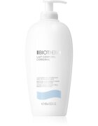 Biotherm Lait Corporel L'Original hidratáló testápoló tej 400 ml