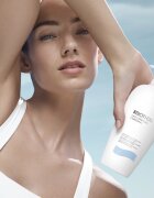 Biotherm Lait Corporel L'Original hidratáló testápoló tej 400 ml