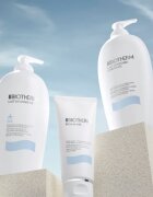 Biotherm Lait Corporel L'Original hidratáló testápoló tej 400 ml