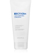Biotherm Lait Corporel L'Original testápoló tej az érzékeny bőrre hölgyeknek 200 ml