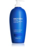 Biotherm Life Plankton Multi Corrective Body Milk hidratáló testápoló tej 400 ml