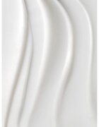 Biotherm Life Plankton Multi Corrective Body Milk hidratáló testápoló tej 400 ml
