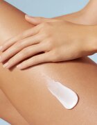 Biotherm Life Plankton Multi Corrective Body Milk hidratáló testápoló tej 400 ml