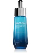 Biotherm Life Plankton Regenerating Serum fiatalító regeneráló szérum hölgyeknek 30 ml