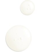 Biotherm Life Plankton Regenerating Serum fiatalító regeneráló szérum hölgyeknek 30 ml