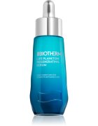 Biotherm Life Plankton Regenerating Serum fiatalító regeneráló szérum hölgyeknek 50 ml