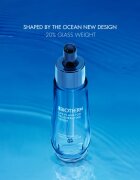 Biotherm Life Plankton Regenerating Serum fiatalító regeneráló szérum hölgyeknek 50 ml