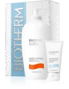 Biotherm Oil Therapy Baume Corps ajándékszett hölgyeknek