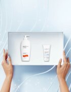 Biotherm Oil Therapy Baume Corps ajándékszett hölgyeknek