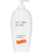 Biotherm Oil Therapy Baume Corps testápoló tej olajjal hölgyeknek 400 ml