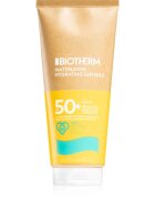Biotherm Waterlover Hydrating Sun Milk SPF50+ napozótej SPF 50+ 200 ml