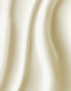 Biotherm Waterlover Hydrating Sun Milk SPF50+ napozótej SPF 50+ 200 ml