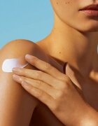 Biotherm Waterlover Hydrating Sun Milk SPF50+ napozótej SPF 50+ 200 ml