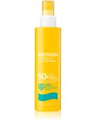 Biotherm Waterlover Milky Sun Spray SPF 50+ napozó krém SPF 50+ 200 ml