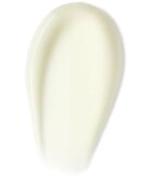 Biotherm Waterlover Sun Milk SPF 50 vízálló napozótej SPF 50 unisex 200 ml
