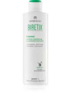 Biretix Cleansing tisztító gél kombinált és zsíros bőrre 200 ml
