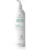 Biretix Cleansing tisztító gél kombinált és zsíros bőrre 400 ml