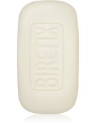 Biretix Dermatologic Bar szappan problémás bőrre 80 g