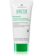 Biretix MIcropeel bőrradír gél mélytisztításhoz 50 ml