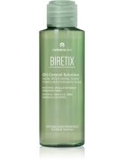 Biretix Oil Control Solution tonik zsíros bőrre 100 ml