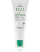 Biretix Treat Focus Gel hidratáló és nyugtató gél az aknéra hajlamos zsíros bőrre 15 ml