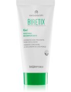 Biretix Treat Soothing Gel nyugtató gél az aknés bőrre 50 ml