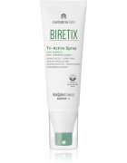 Biretix Tri Active Spray multifunkciós hajspray a problémás bőrre 100 ml