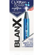 BlanX Oxygen Power Night Pen fogfehérítő toll éjszakára 2.5 ml