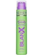 BlanX White Beauty Matcha Tea fehérítő fogkrém 65 g