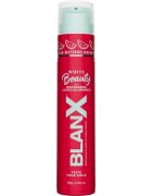BlanX White Beauty Watermelon fehérítő fogkrém 65 g