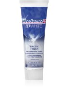 Blend-a-med 3D White Arctic Fresh fehérítő fogkrém 75 ml