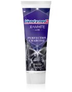 Blend-a-med Charcoal fogkrém aktív szénnel 75 ml