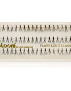 Bloom Flare műszempillák méret Long 60 db