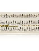 Bloom Flare műszempillák méret Medium 60 db