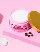 Bloom Robbins Growth & Nourish Hair Mask tápláló hajmaszk minden hajtípusra 250 ml