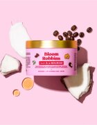 Bloom Robbins Growth & Nourish Hair Mask tápláló hajmaszk minden hajtípusra 250 ml