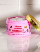 Bloom Robbins Growth & Nourish Hair Mask tápláló hajmaszk minden hajtípusra 250 ml