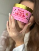 Bloom Robbins Growth & Nourish Hair Mask tápláló hajmaszk minden hajtípusra 250 ml