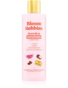 Bloom Robbins Growth & Nourish kondicionáló táplált és fényes hatásért 250 ml