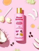 Bloom Robbins Growth & Nourish kondicionáló táplált és fényes hatásért 250 ml