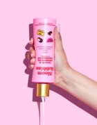 Bloom Robbins Growth & Nourish kondicionáló táplált és fényes hatásért 250 ml