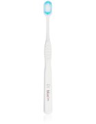 bluem Essentials for Health fogkefe ultra gyenge 1 db