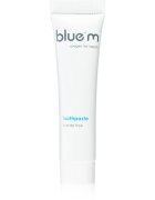 bluem Fluoride Free fluoridmentes fogkrém 15 ml